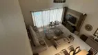 Foto 29 de Casa de Condomínio com 3 Quartos à venda, 320m² em Jardim Sofia, Joinville