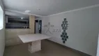 Foto 27 de Sobrado com 3 Quartos à venda, 550m² em Jardim Esplanada, São José dos Campos