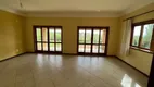 Foto 27 de Casa de Condomínio com 4 Quartos à venda, 187m² em Campos de Santo Antônio, Itu