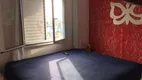 Foto 7 de Apartamento com 3 Quartos à venda, 60m² em Jardim Marajoara, São Paulo