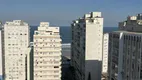 Foto 33 de Cobertura com 4 Quartos à venda, 220m² em Vila Maia, Guarujá
