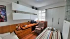 Foto 18 de Apartamento com 4 Quartos à venda, 145m² em Santo Antônio, Belo Horizonte