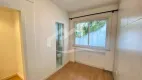 Foto 14 de Apartamento com 2 Quartos à venda, 90m² em Copacabana, Rio de Janeiro