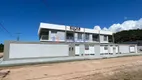 Foto 12 de Sobrado com 3 Quartos à venda, 115m² em Olivença, Ilhéus