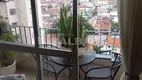 Foto 6 de Apartamento com 3 Quartos à venda, 82m² em Vila Prudente, São Paulo