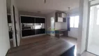 Foto 5 de Apartamento com 1 Quarto à venda, 29m² em Jardim  Independencia, São Paulo