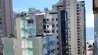 Foto 13 de Apartamento com 2 Quartos à venda, 100m² em Centro, Balneário Camboriú