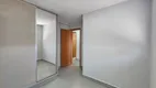 Foto 11 de Apartamento com 3 Quartos para alugar, 80m² em Setor Leste Universitário, Goiânia