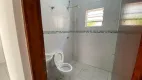 Foto 5 de Apartamento com 2 Quartos à venda, 47m² em Cibratel, Itanhaém