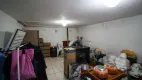 Foto 41 de Casa com 2 Quartos à venda, 138m² em Jardim Santa Esmeralda, Sorocaba