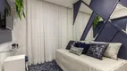 Foto 11 de Apartamento com 2 Quartos à venda, 81m² em Atiradores, Joinville