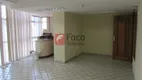 Foto 21 de Sala Comercial à venda, 254m² em Centro, Rio de Janeiro