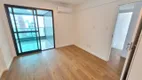 Foto 14 de Apartamento com 4 Quartos à venda, 183m² em Graça, Salvador