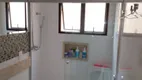 Foto 25 de Apartamento com 3 Quartos à venda, 107m² em Jardim Dom Vieira, Campinas