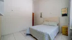 Foto 25 de Casa de Condomínio com 6 Quartos à venda, 508m² em Bairro do Carmo, São Roque