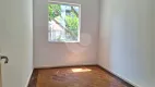 Foto 24 de Apartamento com 3 Quartos à venda, 98m² em Tijuca, Rio de Janeiro