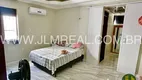 Foto 17 de Apartamento com 4 Quartos à venda, 140m² em Parquelândia, Fortaleza