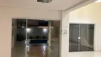 Foto 4 de Casa de Condomínio com 3 Quartos à venda, 265m² em Urbanova V, São José dos Campos