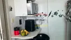 Foto 5 de Apartamento com 2 Quartos à venda, 50m² em Vila Mazzei, São Paulo