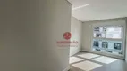 Foto 13 de Apartamento com 3 Quartos à venda, 114m² em Jurerê Internacional, Florianópolis