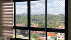 Foto 17 de Apartamento com 4 Quartos à venda, 137m² em Parque Mandaqui, São Paulo