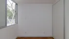 Foto 13 de Apartamento com 3 Quartos à venda, 118m² em Santa Cecília, São Paulo