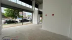 Foto 9 de Ponto Comercial para alugar, 196m² em Jardim Caravelas, São Paulo