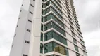 Foto 3 de Apartamento com 3 Quartos à venda, 176m² em Cabral, Curitiba