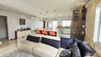 Foto 5 de Casa de Condomínio com 3 Quartos à venda, 378m² em Granja Viana, Cotia