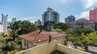 Foto 12 de Apartamento com 2 Quartos à venda, 76m² em Petrópolis, Porto Alegre