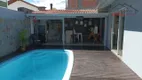 Foto 10 de Casa com 4 Quartos à venda, 140m² em Pinheira Ens Brito, Palhoça