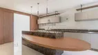 Foto 10 de Casa de Condomínio com 4 Quartos à venda, 657m² em Chácara Santo Antônio, São Paulo