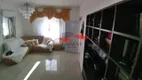 Foto 2 de Casa com 3 Quartos à venda, 150m² em Santa Tereza, Porto Alegre