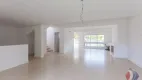 Foto 2 de Casa com 3 Quartos à venda, 186m² em Vila Assunção, Porto Alegre