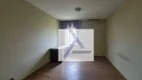 Foto 14 de Apartamento com 4 Quartos à venda, 411m² em Jardim Bélgica, São Paulo