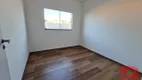 Foto 11 de Casa com 3 Quartos à venda, 95m² em Rainha do Mar, Itapoá