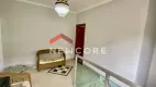 Foto 18 de Casa com 3 Quartos à venda, 200m² em Serrano, Belo Horizonte