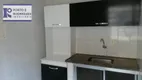 Foto 8 de Apartamento com 2 Quartos à venda, 80m² em Vila Marieta, Campinas