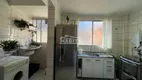 Foto 6 de Apartamento com 3 Quartos à venda, 61m² em Vila Izabel, Curitiba