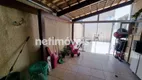 Foto 2 de Apartamento com 2 Quartos à venda, 100m² em Novo Horizonte, Sabará