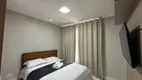 Foto 15 de Apartamento com 1 Quarto à venda, 43m² em Park Lozândes, Goiânia