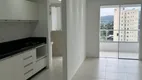 Foto 2 de Apartamento com 2 Quartos à venda, 70m² em Fortaleza, Blumenau