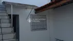 Foto 15 de Casa com 3 Quartos à venda, 144m² em Vila Brasilina, São Paulo