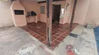 Foto 8 de Casa com 3 Quartos à venda, 70m² em Engenho Velho de Brotas, Salvador