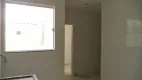 Foto 7 de Casa com 3 Quartos à venda, 85m² em Campo Grande, Rio de Janeiro