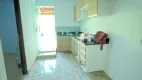 Foto 8 de Casa com 2 Quartos à venda, 200m² em Nova Cidade, Manaus