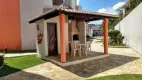 Foto 27 de Apartamento com 2 Quartos à venda, 81m² em Barra de Tabatinga, Nísia Floresta