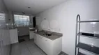 Foto 21 de Apartamento com 3 Quartos à venda, 93m² em Enseada do Suá, Vitória