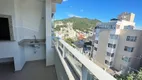 Foto 5 de Apartamento com 2 Quartos à venda, 71m² em Pantanal, Florianópolis