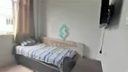 Foto 11 de Apartamento com 3 Quartos à venda, 64m² em Madureira, Rio de Janeiro